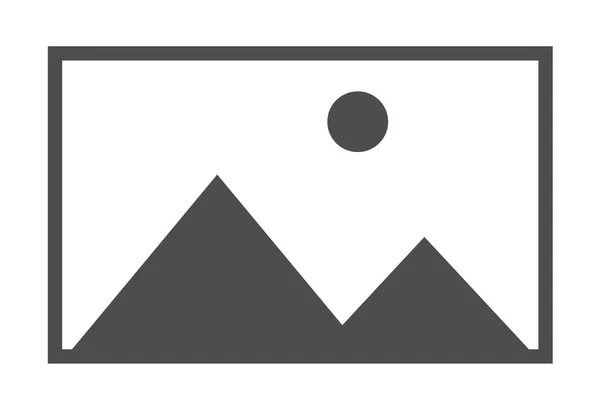 Ramayana Heritage Trail – A Sacred Journey Across Sri Lanka