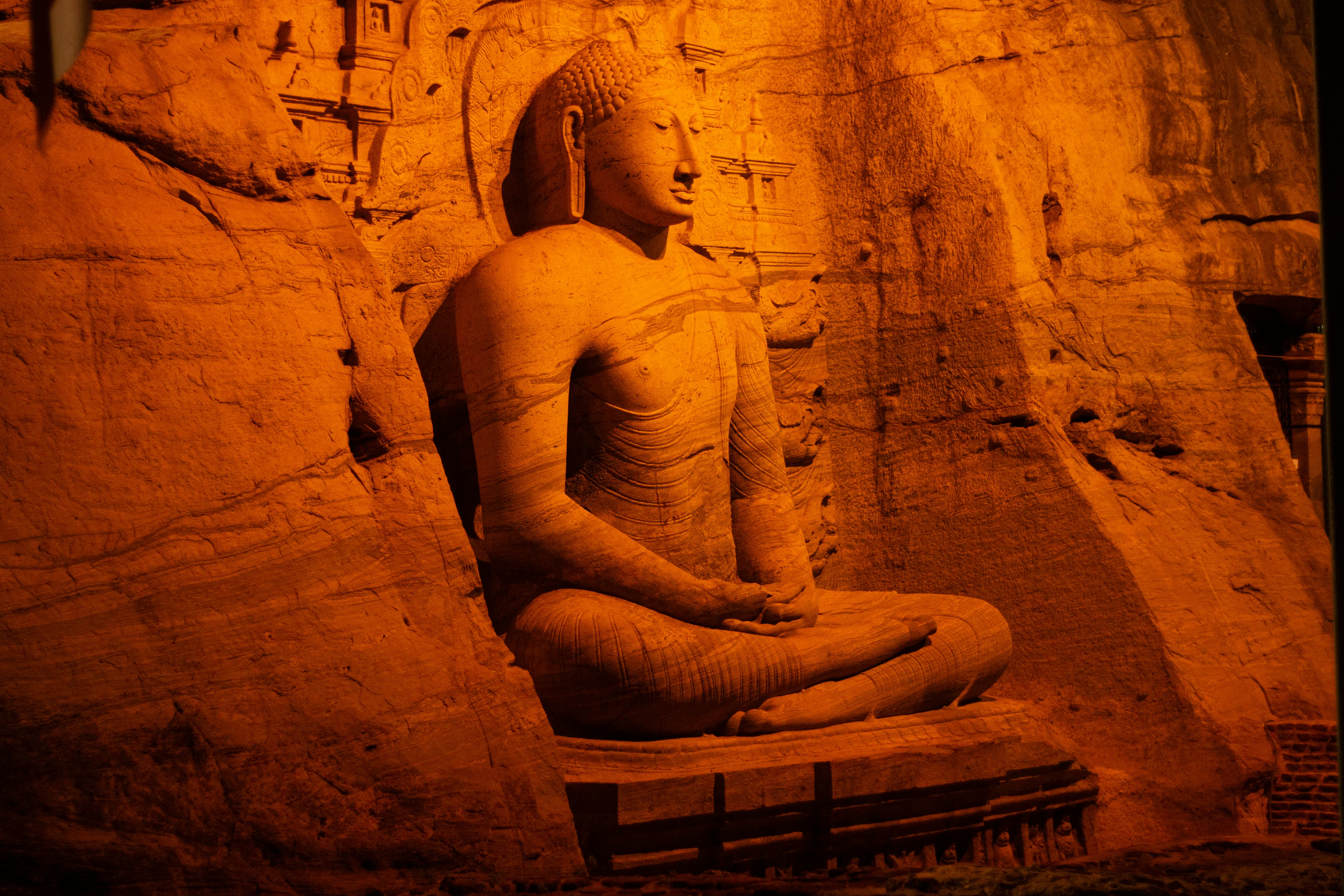 Sri Lanka tour package with AASH Travels – beaches, cultural heritage, wildlife safaris, and scenic adventures